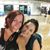 Sarah Fritts's profile image