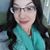 Kristen Horton's profile image
