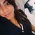 Dra Dildry Ferreras Santos's profile image