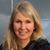 Carron Lindsay Peterson's profile image