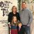 Erica Chapman Casteel's profile image