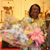 Donna Hunte-Cox's profile image
