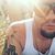 Jimmy Leiva's profile image