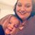 Leslie Cromer's profile image