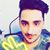 Hussein K. Mafrachi's profile image