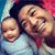 Thomas Hoang Nogo's profile image