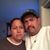 Juan Sandoval's profile image