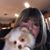 Denise Hebert's profile image