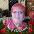 Michelle L. Cross's profile image