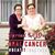 Christine Persson's profile image