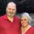 Toni Phillips's profile image