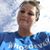 Michele Sheffield Barber's profile image