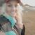 Ontaya McCallum's profile image
