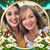 Sue Stephens Smith's profile image