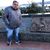 Edson Alberto Goddeliett Amaya's profile image