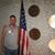 Robert Djrobertxl Peterson's profile image