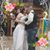 Debbie Wilson's profile image