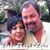Adriana Longoria Jordan's profile image