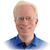 Michael Bielen's profile image