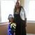Diane Tucker's profile image