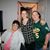Linda Roberts's profile image