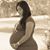 Brizeida Urbina's profile image
