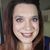 Brittney Frank Scharver's profile image