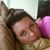 Kim Petty's profile image