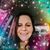Renee Walton's profile image