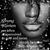Keowanna Kelly's profile image