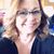 Kellie Butler's profile image