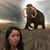 Leslie Castellano's profile image