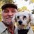 George D. Patrin's profile image