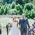 Heather Hart Jacobsen's profile image