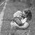 Jessi Behrendt's profile image