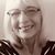 Linda Diane Gibson's profile image