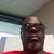 Dwayne Watts's profile image