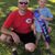 Greg Washington's profile image