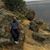 Prathmesh Patil's profile image