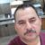 Armando Sosa's profile image