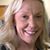 Dianne Mooney Morrison's profile image