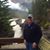Fred Durham's profile image