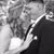 Fayth Canazzi's profile image