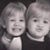 Kathleen Scally Cunningham's profile image