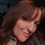 Patty Cowell Purvis's profile image