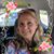 Lisa Seay's profile image