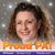 Nichole Bateman Satterwhite's profile image