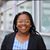 Shayla White's profile image