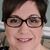 Aileen Dupre Boucher's profile image