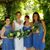 Michelle Scott's profile image